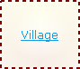 Silverton Village