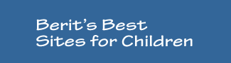 Berit.gif