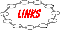 Links