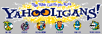 YAHOOLIGANS.GIF